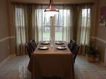 4th image of 119 Oakwood Dr