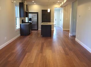 127 Sheldon St #4, Providence, RI 02906