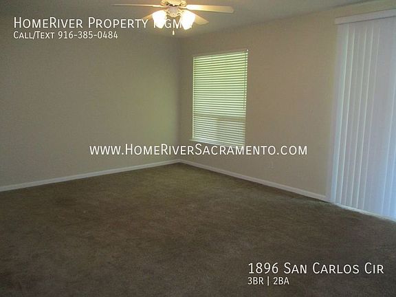 4th image of 1896 San Carlos Cir