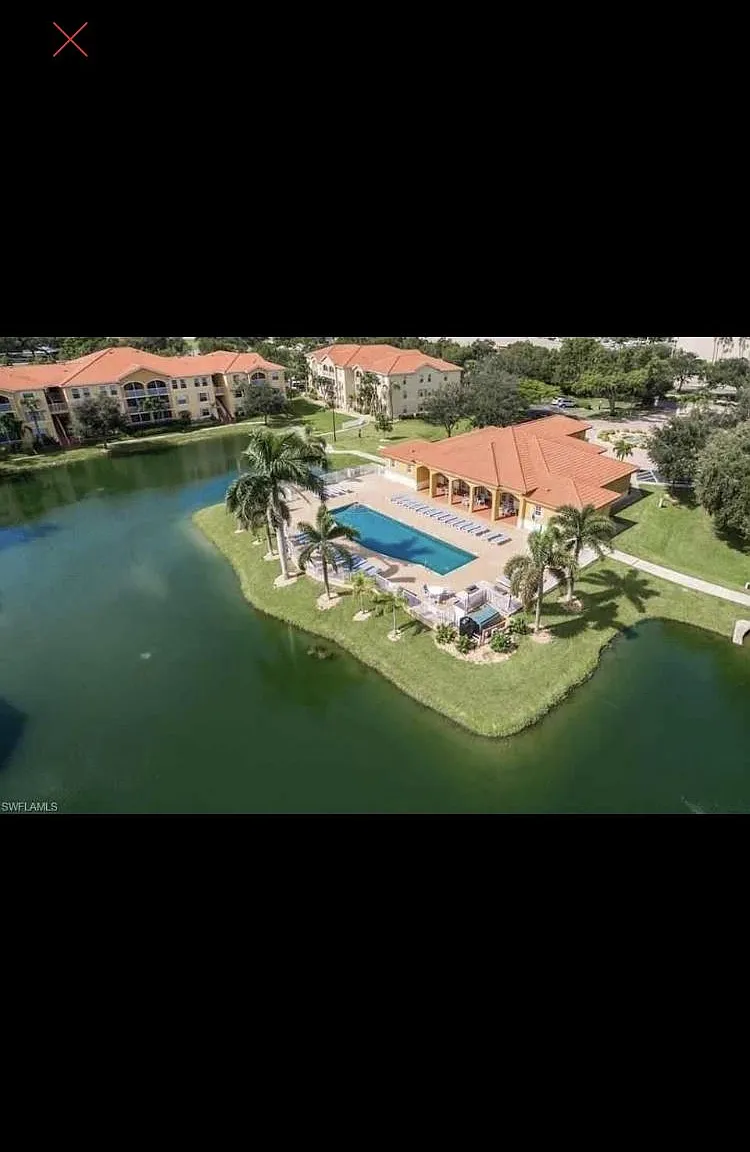 4122 Residence Dr — Photo 1