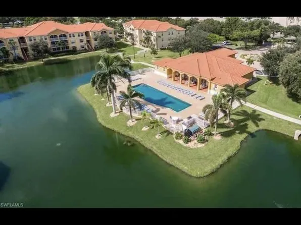 4122 Residence Dr APT 123, Fort Myers, FL 33901
