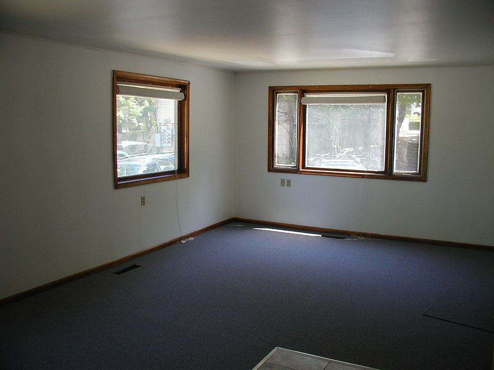 28 Cedar 002_01062014