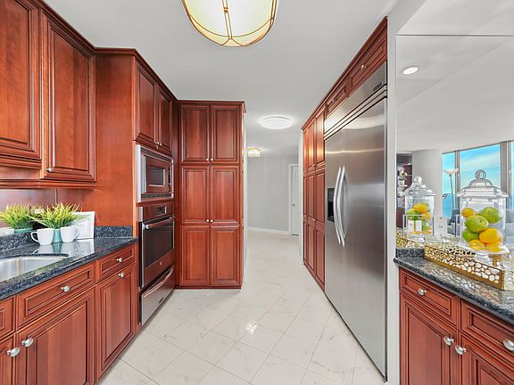 3rd image of 505 N Lake Shore Dr #6304-6305