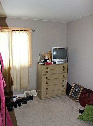 2nd image of 429 E Indiana St