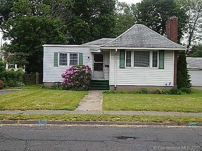 95 Linnmoore St, Hartford, CT 06114 Zillow