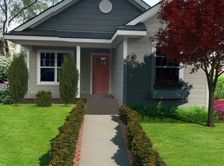 600 N 2nd St #A, Atchison, KS 66002