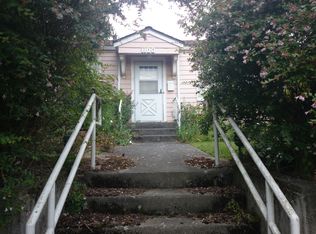 1100 NW 58th St, Seattle, WA 98107