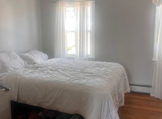 611 E 2nd St #2, Boston, MA 02127