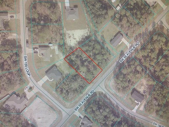 3rd image of SW 55 Avenue Rd Lot 10