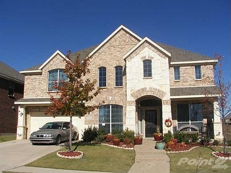1st image of 4049 Penny Royal Dr