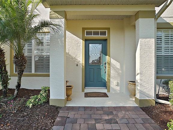 5th image of 1303 Lattimore Dr