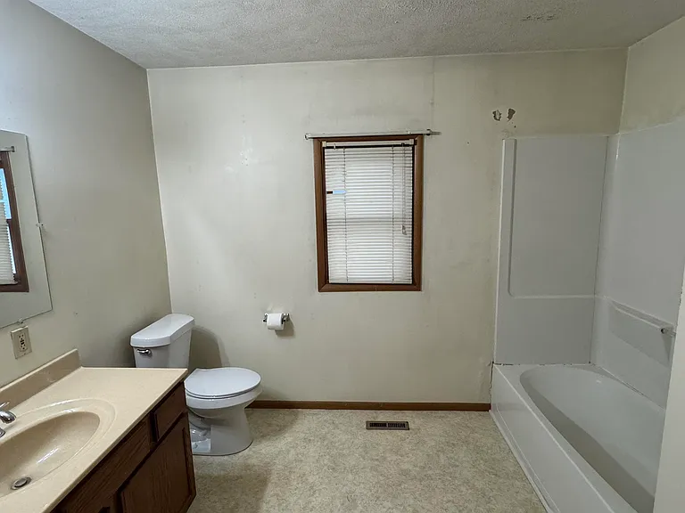 406.5 S Chicago Ave #2 — Photo 16