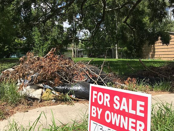 5th image of 5743 Kenilwood Dr