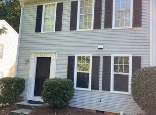 4027 Bayside Cir, Atlanta, GA 30340