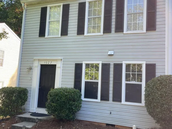 4027 Bayside Cir, Atlanta, GA 30340
