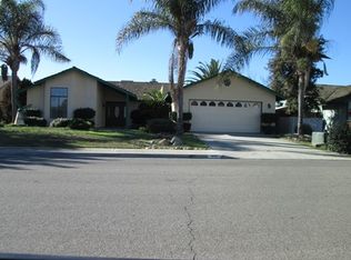 1974 Roland Dr, Hanford, CA 93230