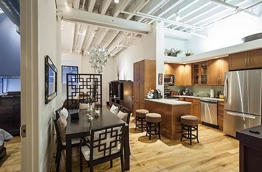 2nd image of 183 Beach St #1