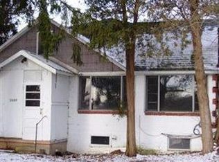 3039 Fluvanna Townline Rd, Jamestown, NY 14701