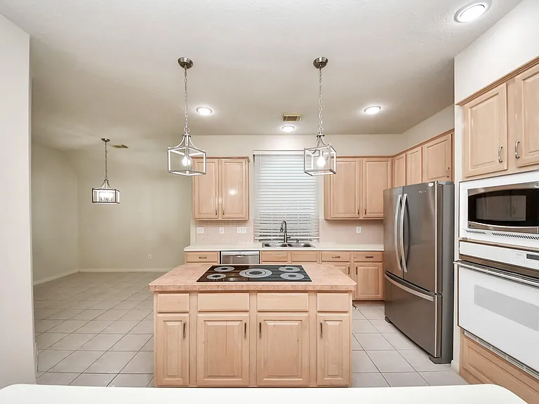 1123 Spinnaker Way — Photo 7
