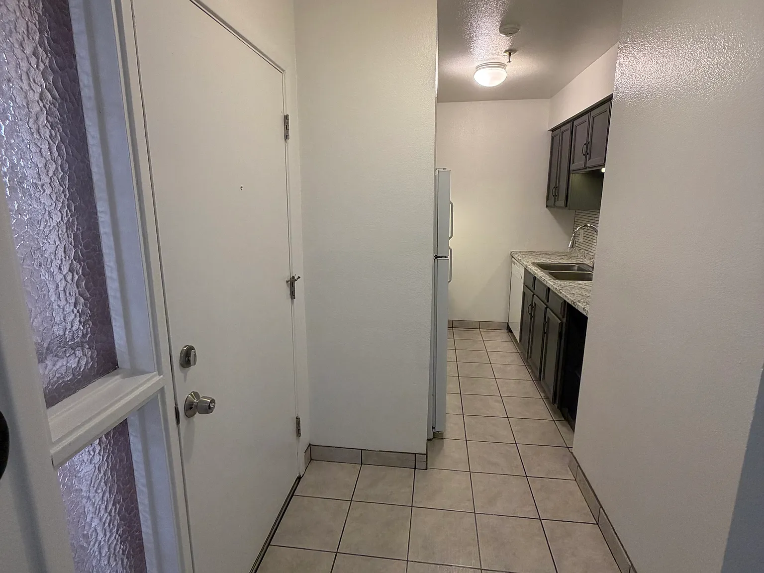2601 W Broadway Blvd — Photo 4