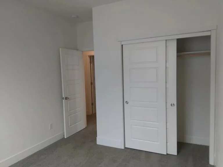 2434 Urdaneta Way — Photo 25