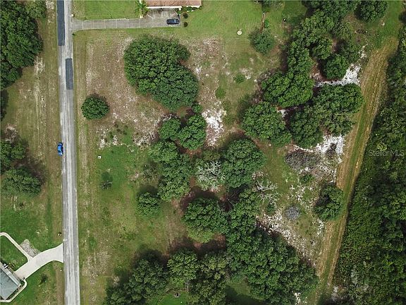 5th image of Greengrove Blvd Lot 49