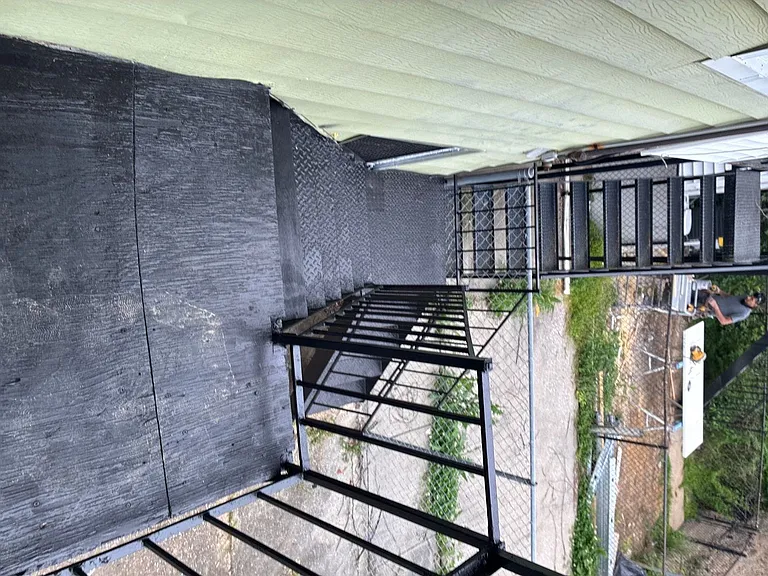 1513 N Ellamont St — Photo 3