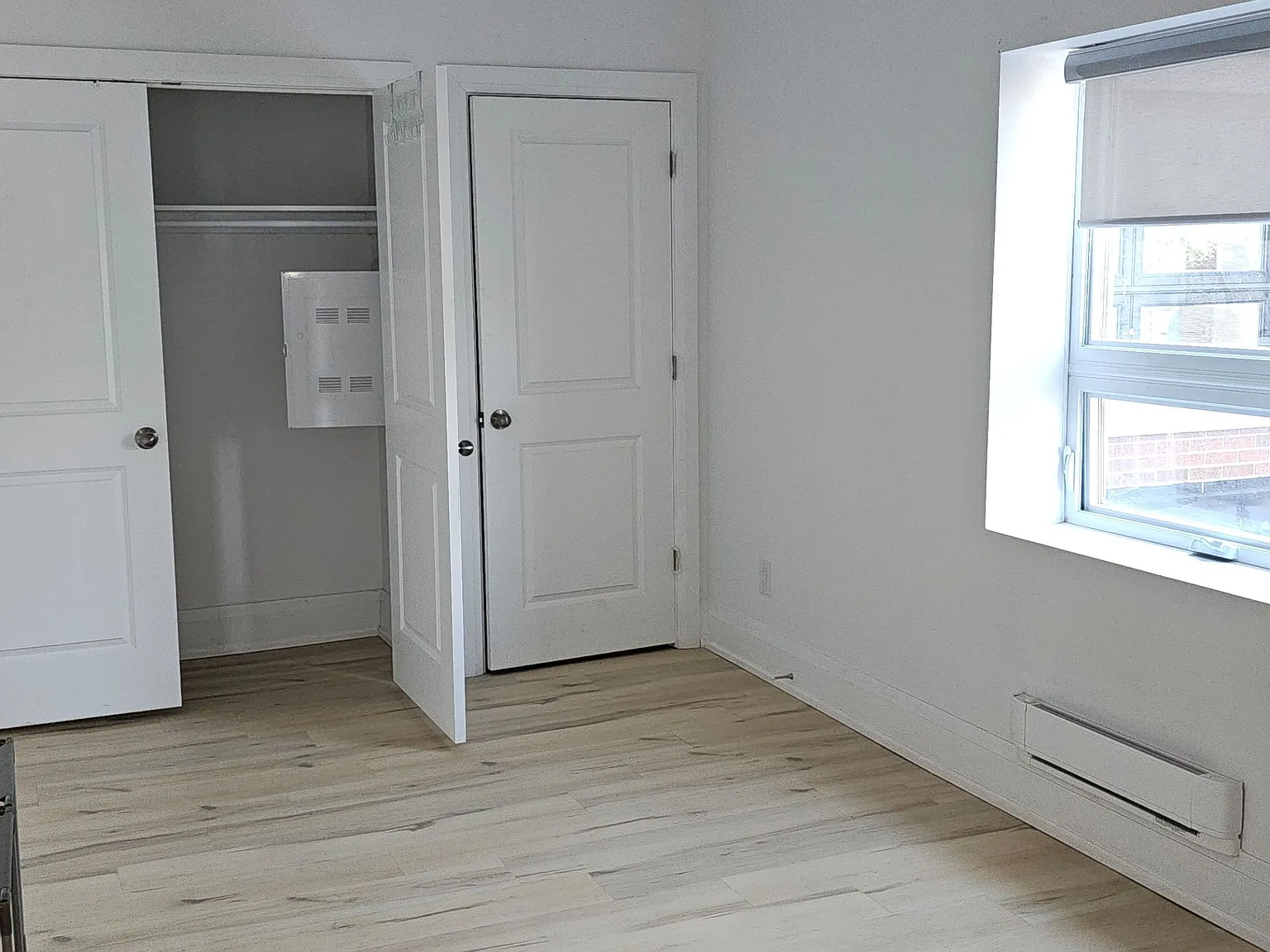 1 bed, $1,699 — Photo 3