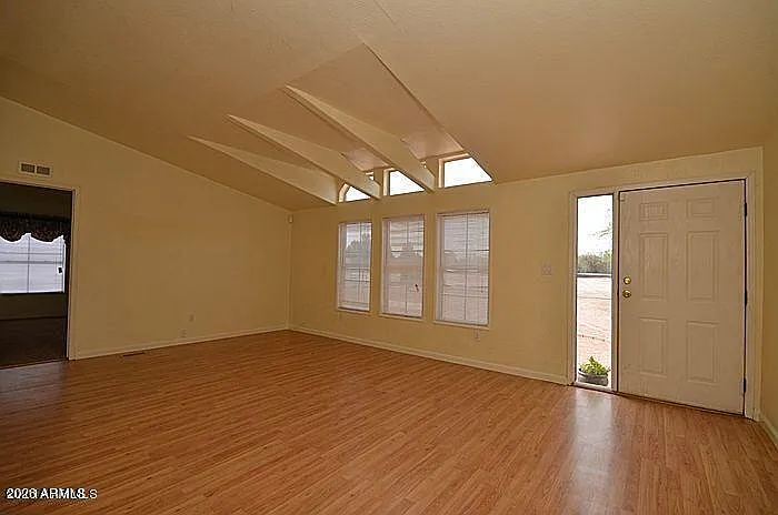 18234 E County Down Dr — Photo 7