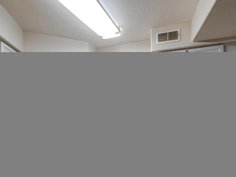 3848 N 3rd Ave #1052 — Photo 32