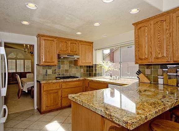 4th image of 14060 Saddlewood Dr