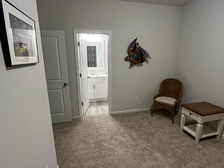 2822 Southern Magnolia Dr — Photo 9