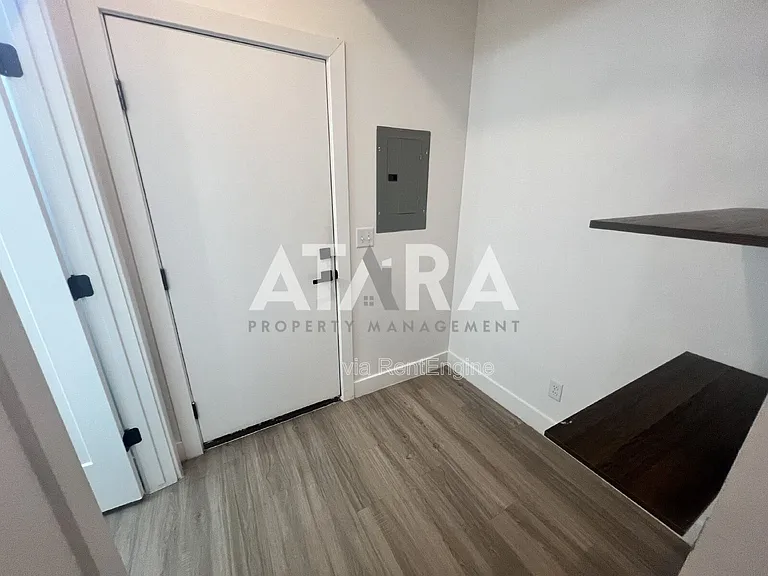 909 W Euclid Ave #3 — Photo 10