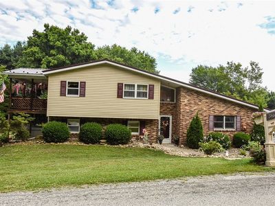 346 Dogwood Cir, Home, PA, 15747