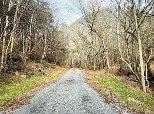 9865 Martin Creek Rd, Bloomington Springs, TN 38545