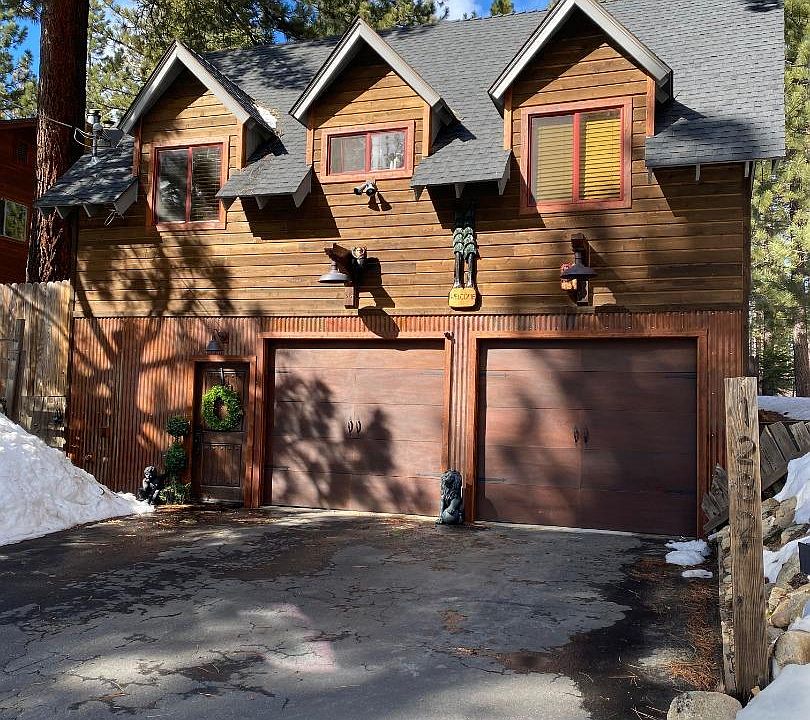 1st image of 1232 Tokochi St