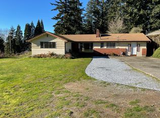 4047 140th Ave SE, Bellevue, WA 98006