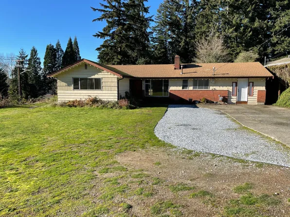 13988 SE Allen Rd, Bellevue, WA 98006