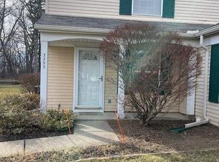 3253 Northfield Ct #83-C, Lake Orion, MI 48360