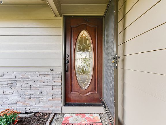 2nd image of 2258 NE 153rd Ave