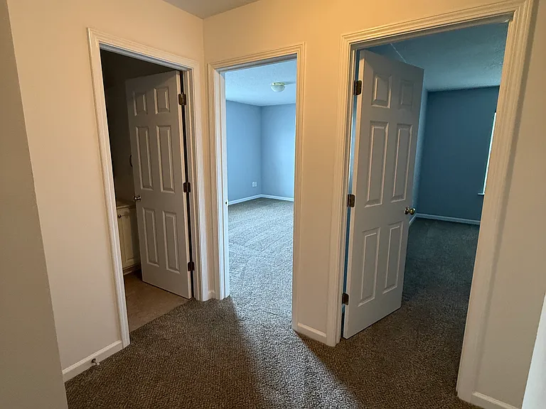 139 Kingscreek Dr — Photo 24