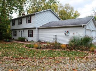 10312 Brookville Rd, Indianapolis, IN 46239