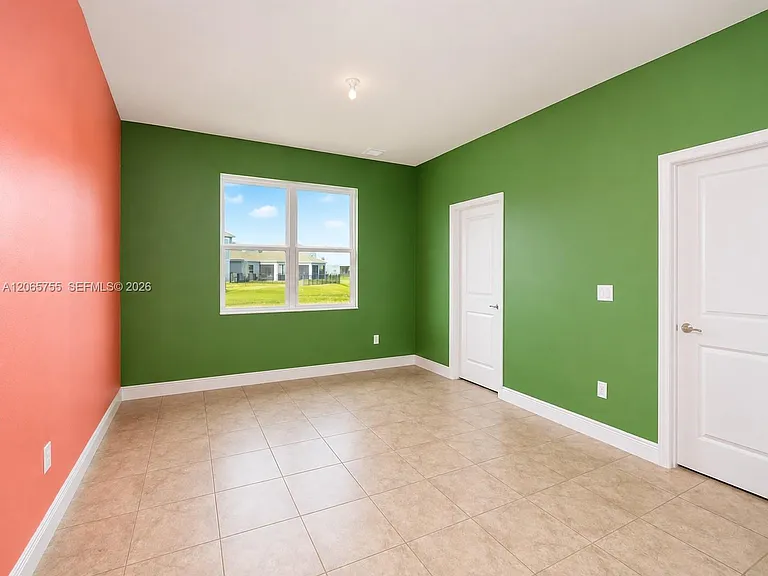 10976 SW Tessili Way — Photo 7