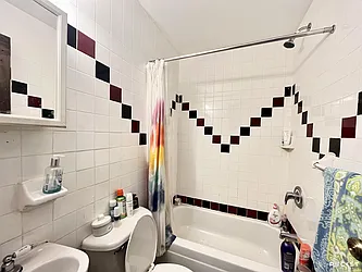 Rented by PocketBroker Inc