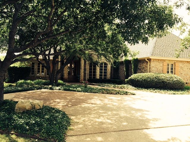 1st image of 5281 Peppermill Ln