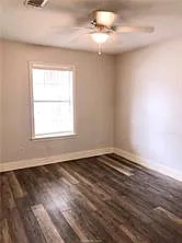 1304 Bayou Woods Dr — Photo 13