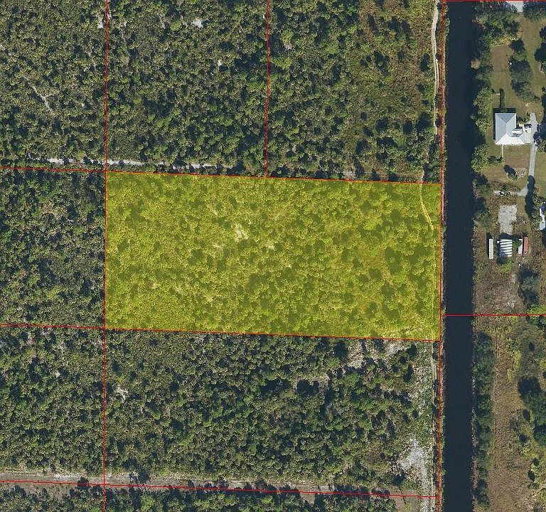 1st image of 2030 Woodland Estates RD