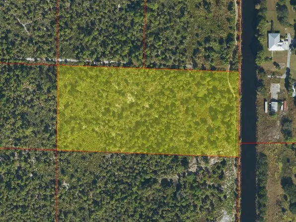2030 Woodland Estates RD, NAPLES, FL 34117