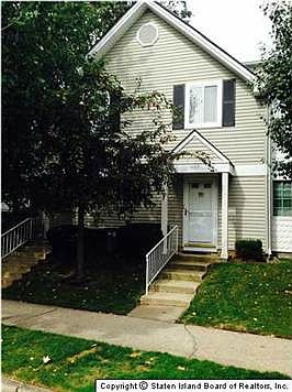 1st image of 585A Correll Ave #A