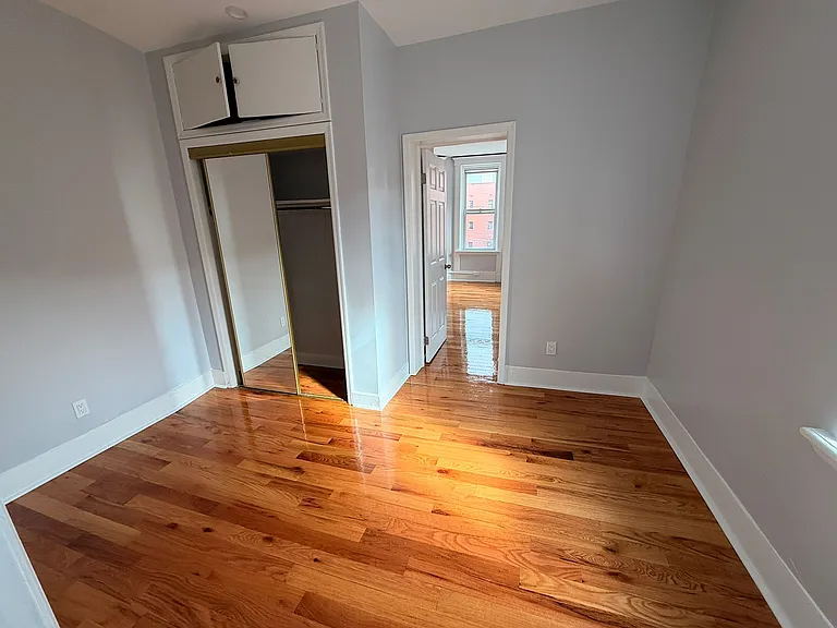 1105 Palisade Ave #7E — Photo 7